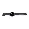 Samsung SM-L330NDAAEUB smartwatch / relógio desportivo 3,81 cm (1,5