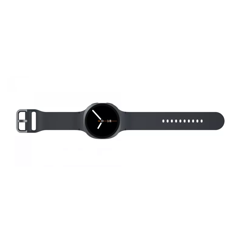 Samsung SM-L330NDAAEUB smartwatch / relógio desportivo 3,81 cm (1,5