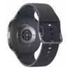 Samsung SM-L330NDAAEUB smartwatch / relógio desportivo 3,81 cm (1,5