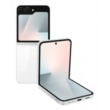 Samsung Galaxy Z Flip7 FE, 17 cm (6,7