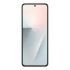 Samsung Galaxy Z Flip7 FE, 17 cm (6,7 inch), 2640 x 1080 píxeis, 8 GB, 128 GB, 50 MP, branco