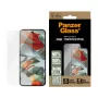 Proteção de ecrã e traseira PanzerGlass para Google Pixel 10 Pro XL / 9 Pro XL, transparente, 1 unid. (PG92324)