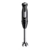 Varinha mágica Braun MultiQuick 5 Pro MQ 55236 M 0,6 L 1000 W preta