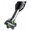 Varinha mágica Braun MultiQuick 5 Pro MQ 55236 M 0,6 L 1000 W preta