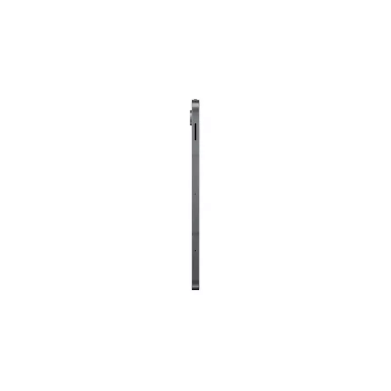 Samsung Galaxy Tab S10 Lite 256 GB 27,7 cm (10,9 polegadas) 8 GB Wi-Fi 6 (802.11ax) cinzento
