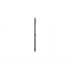 Samsung Galaxy Tab S10 Lite 256 GB 27,7 cm (10,9 polegadas) 8 GB Wi-Fi 6 (802.11ax) cinzento