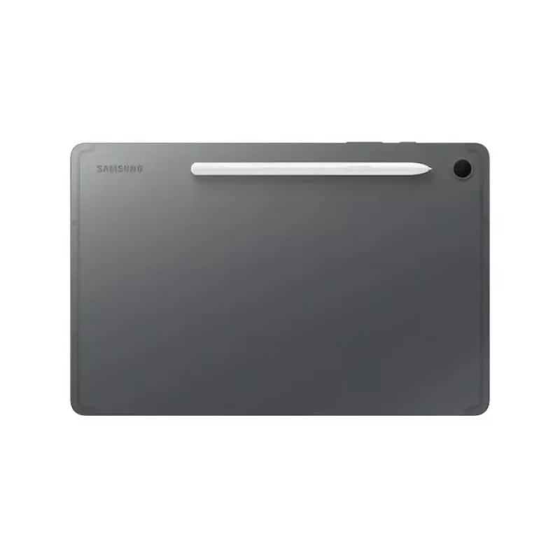 Samsung Galaxy Tab S10 Lite 256 GB 27,7 cm (10,9 polegadas) 8 GB Wi-Fi 6 (802.11ax) cinzento
