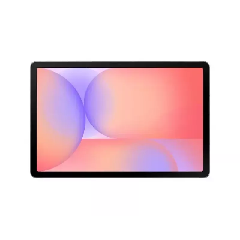Samsung Galaxy Tab S10 Lite 256 GB 27,7 cm (10,9 polegadas) 8 GB Wi-Fi 6 (802.11ax) cinzento