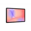 Samsung Galaxy Tab S10 Lite 256 GB 27,7 cm (10,9 polegadas) 8 GB Wi-Fi 6 (802.11ax) cinzento