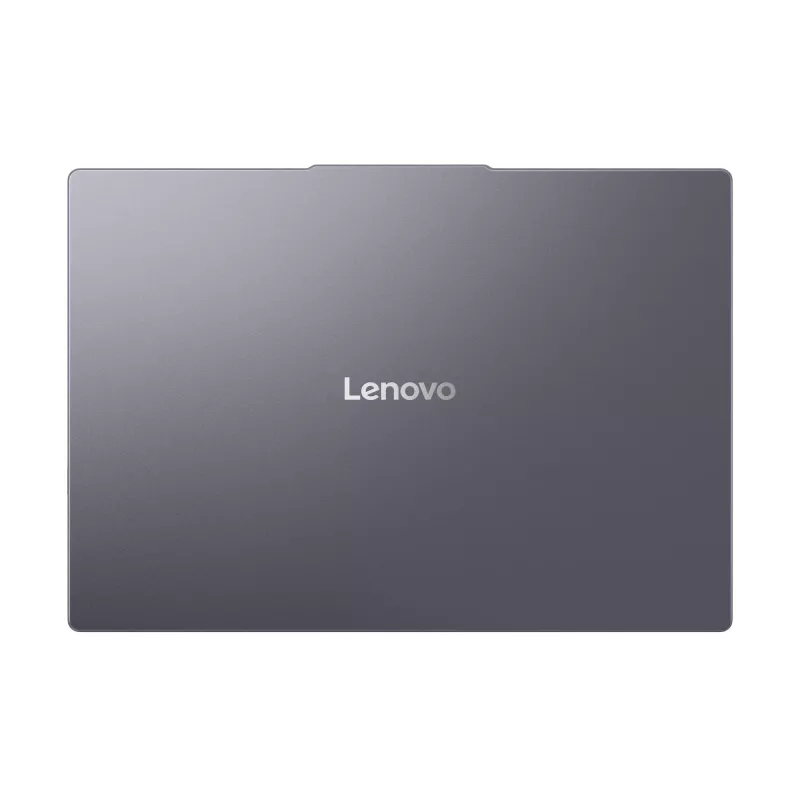 Portátil Lenovo IdeaPad Slim 3 16IRH10 Intel® Core™ i5 i5-13420H 40,6 cm (16 polegadas) WUXGA 16 GB DDR5-SDRAM 1 TB SSD Wi-Fi 7 (802.11be) Windows 11 Pro cinzento