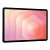 Tablet Samsung Galaxy Tab S11 5G 11 polegadas 12GB RAM 256GB, ecrã 2560x1600, IP68, câmara traseira 13MP, câmara frontal 12MP