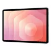 Tablet Samsung Galaxy Tab S11 5G 11 polegadas 12GB RAM 256GB, ecrã 2560x1600, IP68, câmara traseira 13MP, câmara frontal 12MP