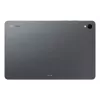 Tablet Samsung Galaxy Tab S11 5G 11 polegadas 12GB RAM 256GB, ecrã 2560x1600, IP68, câmara traseira 13MP, câmara frontal 12MP
