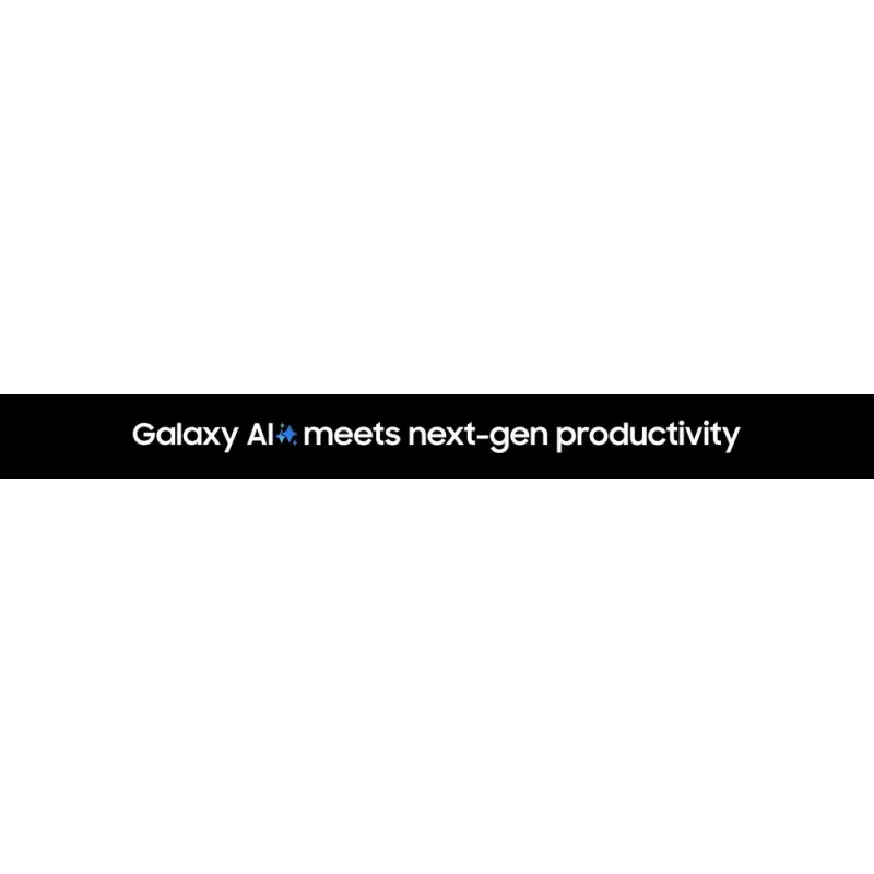 Tablet Samsung Galaxy Tab S11 5G 11 polegadas 12GB RAM 256GB, ecrã 2560x1600, IP68, câmara traseira 13MP, câmara frontal 12MP