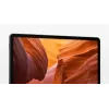 Tablet Samsung Galaxy Tab S11 5G 11 polegadas 12GB RAM 256GB, ecrã 2560x1600, IP68, câmara traseira 13MP, câmara frontal 12MP