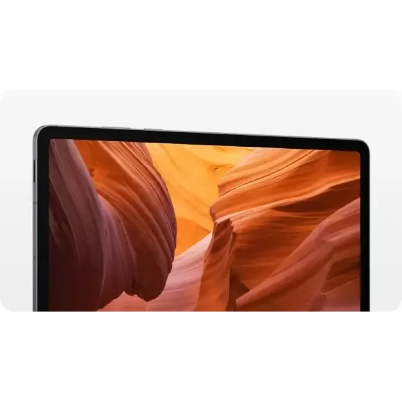Tablet Samsung Galaxy Tab S11 5G 11 polegadas 12GB RAM 256GB, ecrã 2560x1600, IP68, câmara traseira 13MP, câmara frontal 12MP