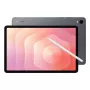 Tablet Samsung Galaxy Tab S11 5G 11 polegadas 12GB RAM 256GB, ecrã 2560x1600, IP68, câmara traseira 13MP, câmara frontal 12MP