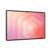 Tablet Samsung Galaxy Tab S11 Ultra 14.6 polegadas 12GB RAM 512GB armazenamento