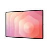 Tablet Samsung Galaxy Tab S11 Ultra 14.6 polegadas 12GB RAM 512GB armazenamento