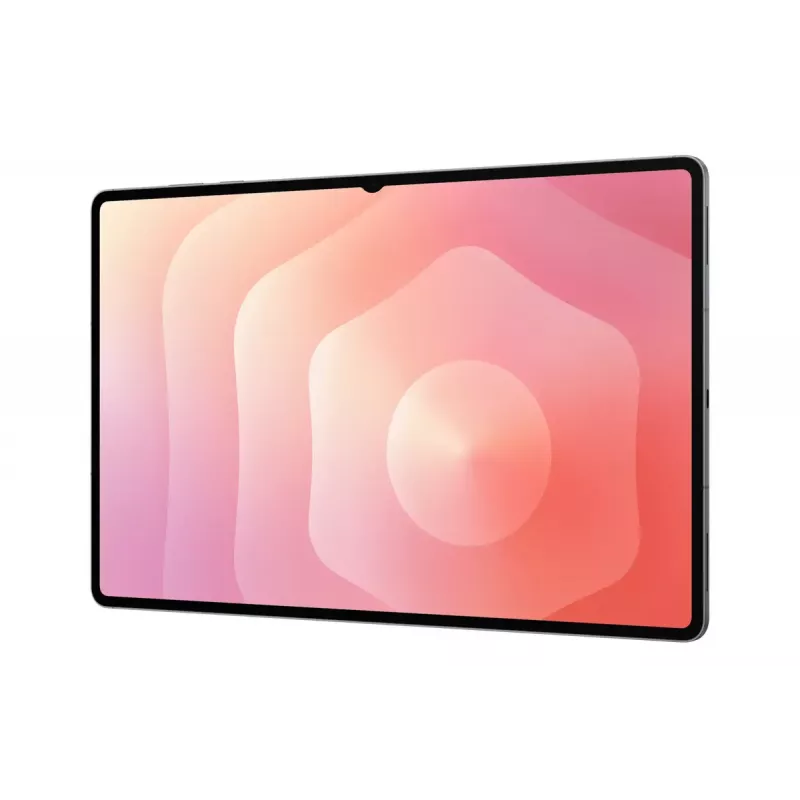 Tablet Samsung Galaxy Tab S11 Ultra 14.6 polegadas 12GB RAM 512GB armazenamento