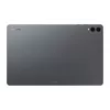 Tablet Samsung Galaxy Tab S11 Ultra 14.6 polegadas 12GB RAM 512GB armazenamento