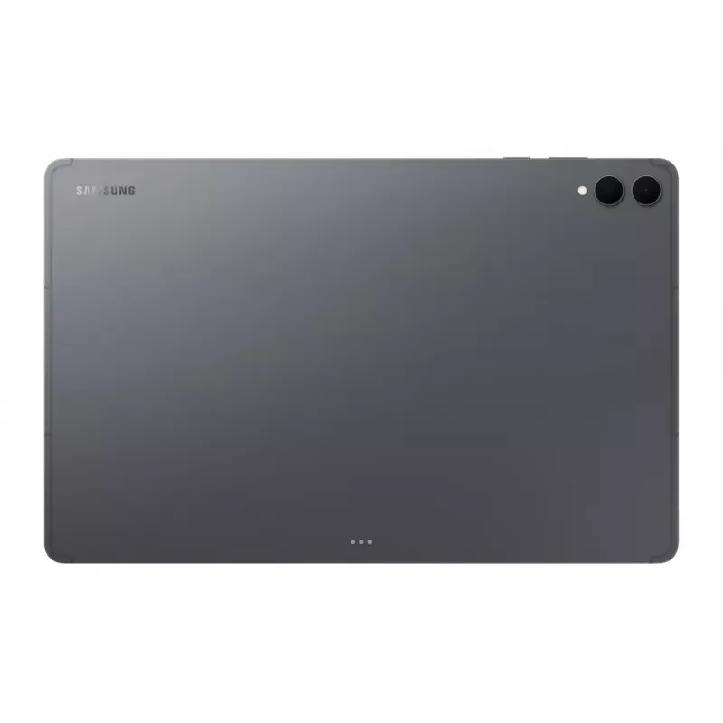 Tablet Samsung Galaxy Tab S11 Ultra 14.6 polegadas 12GB RAM 512GB armazenamento