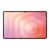 Tablet Samsung Galaxy Tab S11 Ultra 14.6 polegadas 12GB RAM 512GB armazenamento