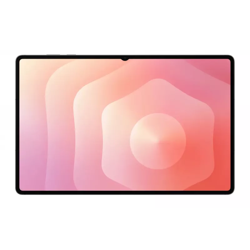 Tablet Samsung Galaxy Tab S11 Ultra 14.6 polegadas 12GB RAM 512GB armazenamento