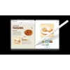 Tablet Samsung Galaxy Tab S11 Ultra 14.6 polegadas 12GB RAM 512GB armazenamento