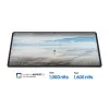 Tablet Samsung Galaxy Tab S11 Ultra 14.6 polegadas 12GB RAM 512GB armazenamento