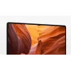 Tablet Samsung Galaxy Tab S11 Ultra 14.6 polegadas 12GB RAM 512GB armazenamento