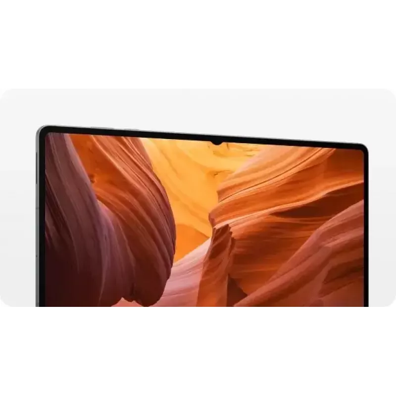 Tablet Samsung Galaxy Tab S11 Ultra 14.6 polegadas 12GB RAM 512GB armazenamento