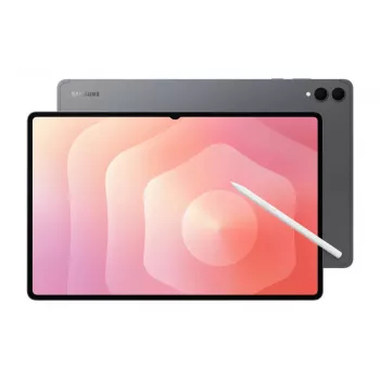 Tablet Samsung Galaxy Tab S11 Ultra 14.6 polegadas 12GB RAM 512GB armazenamento