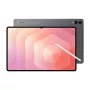 Tablet Samsung Galaxy Tab S11 Ultra 14.6 polegadas 12GB RAM 512GB armazenamento