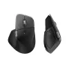 Rato Logitech MX Master 4 MAC 910-007577 Bluetooth