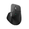 Rato Logitech MX Master 4 MAC 910-007577 Bluetooth