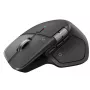 Rato Logitech MX Master 4 MAC 910-007577 Bluetooth