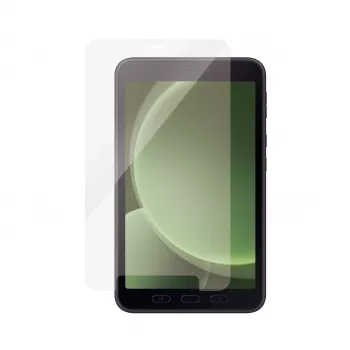 Proteção de ecrã PanzerGlass® Samsung Galaxy Tab Active5 | Active3 | Ultra-Wide Fit
