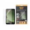 Proteção de ecrã PanzerGlass® Samsung Galaxy Tab Active5 | Active3 | Ultra-Wide Fit