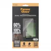 Proteção de ecrã PanzerGlass® Samsung Galaxy Tab Active5 | Active3 | Ultra-Wide Fit
