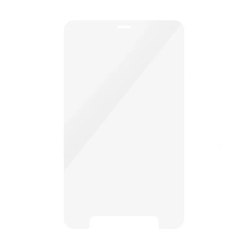 Proteção de ecrã PanzerGlass® Samsung Galaxy Tab Active5 | Active3 | Ultra-Wide Fit
