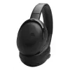 Headset JBL Tour One M3 com fios e sem fios arco de cabeça chamadas/música USB Type-C Bluetooth preto