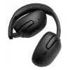 Headset JBL Tour One M3 com fios e sem fios arco de cabeça chamadas/música USB Type-C Bluetooth preto
