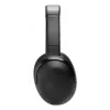 Headset JBL Tour One M3 com fios e sem fios arco de cabeça chamadas/música USB Type-C Bluetooth preto