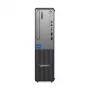 Lenovo ThinkCentre neo 50s Gen 5 Intel® Core™ i5 i5-13400 16 GB DDR5-SDRAM 512 GB SSD SFF PC preto