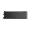 Lenovo ThinkCentre neo 50s Gen 5 Intel® Core™ i5 i5-13400 16 GB DDR5-SDRAM 512 GB SSD SFF PC preto