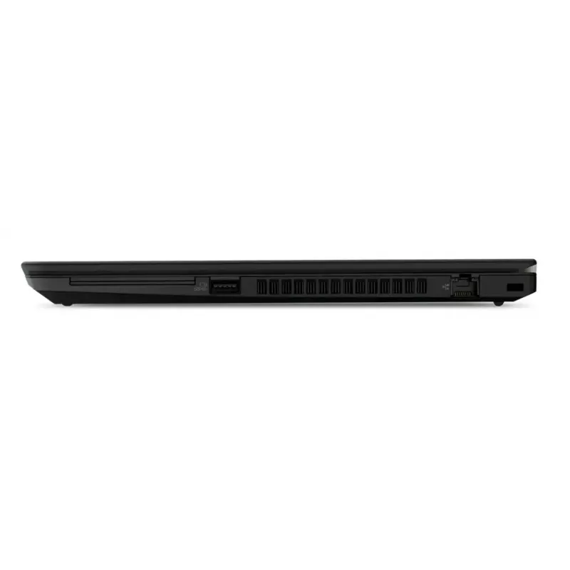 Lenovo ThinkPad T14 Gen 2 (Intel) portátil (tecXL), Intel Core i5-1145G7, 14 polegadas Full HD 1920x1080, 16 GB DDR4, 512 GB SSD, Intel Iris Xe, Windows 11 Pro, preto