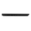 Lenovo ThinkPad T14 Gen 2 (Intel) portátil (tecXL), Intel Core i5-1145G7, 14 polegadas Full HD 1920x1080, 16 GB DDR4, 512 GB SSD, Intel Iris Xe, Windows 11 Pro, preto