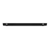 Lenovo ThinkPad T14 Gen 2 (Intel) portátil (tecXL), Intel Core i5-1145G7, 14 polegadas Full HD 1920x1080, 16 GB DDR4, 512 GB SSD, Intel Iris Xe, Windows 11 Pro, preto