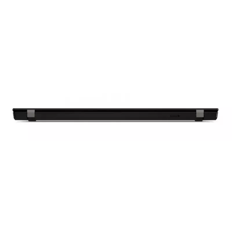 Lenovo ThinkPad T14 Gen 2 (Intel) portátil (tecXL), Intel Core i5-1145G7, 14 polegadas Full HD 1920x1080, 16 GB DDR4, 512 GB SSD, Intel Iris Xe, Windows 11 Pro, preto